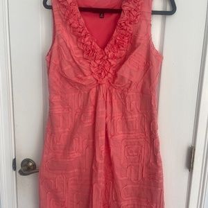 Size10 Tiana B Occasion Dress